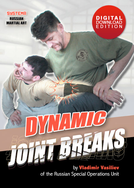 Dynamic Joint Breaks (downloadable)